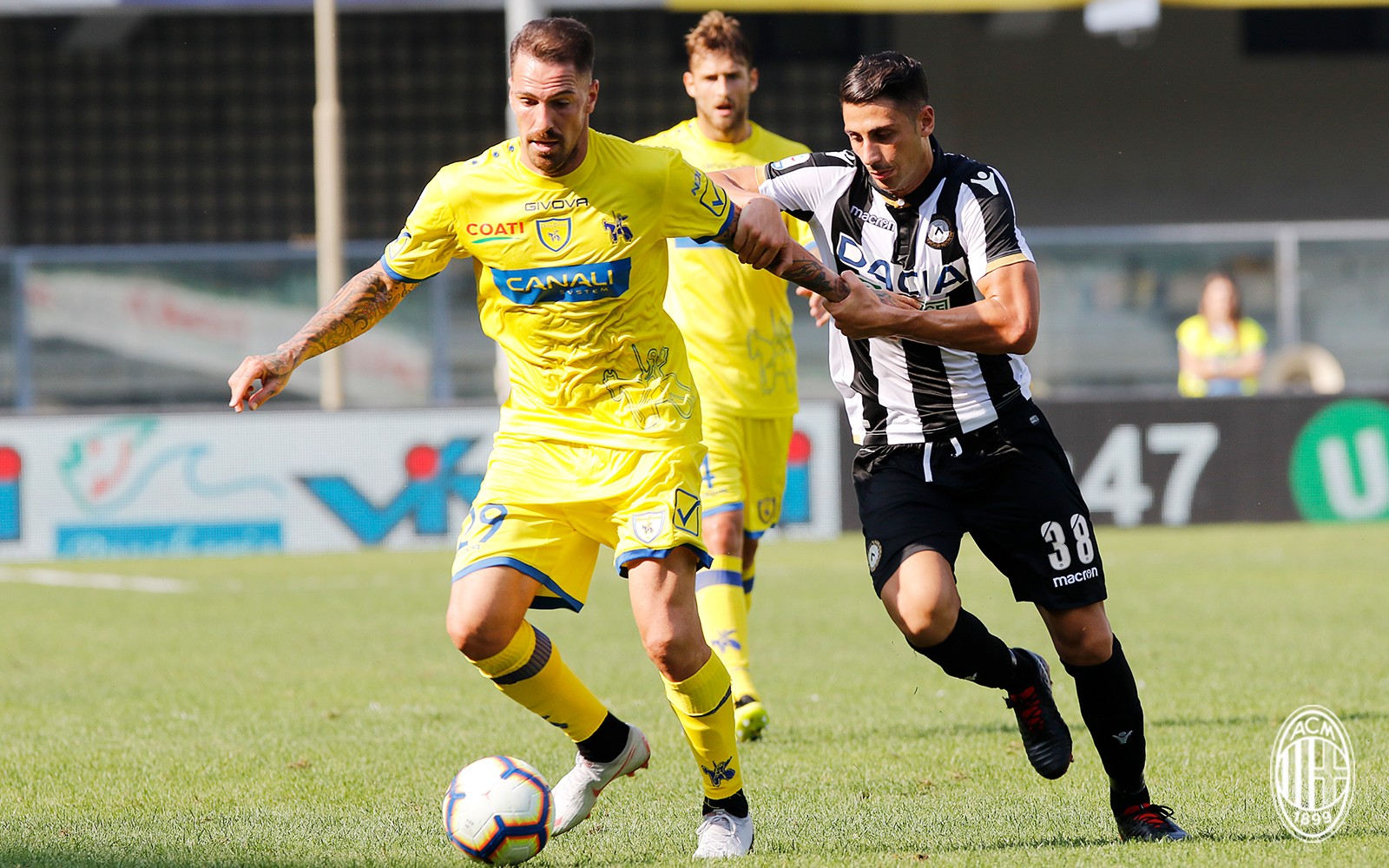 关于切沃主场失利，球队陷入保级泥淖的信息