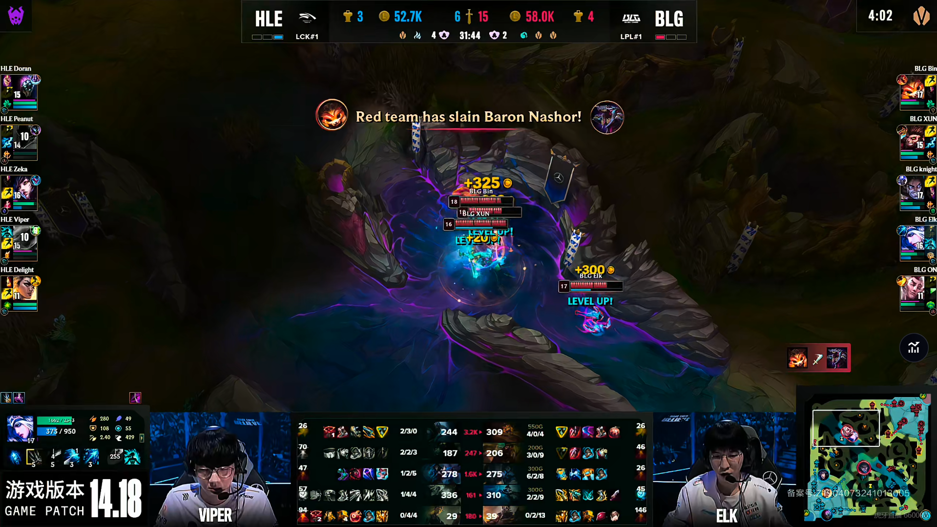 关于曼城险胜T1，Peanut打破历史纪录峡谷大战季后赛，技惊四座的信息