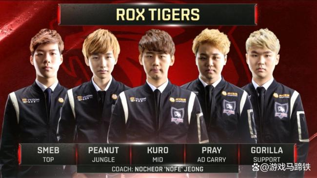 关于曼城险胜T1，Peanut打破历史纪录峡谷大战季后赛，技惊四座的信息