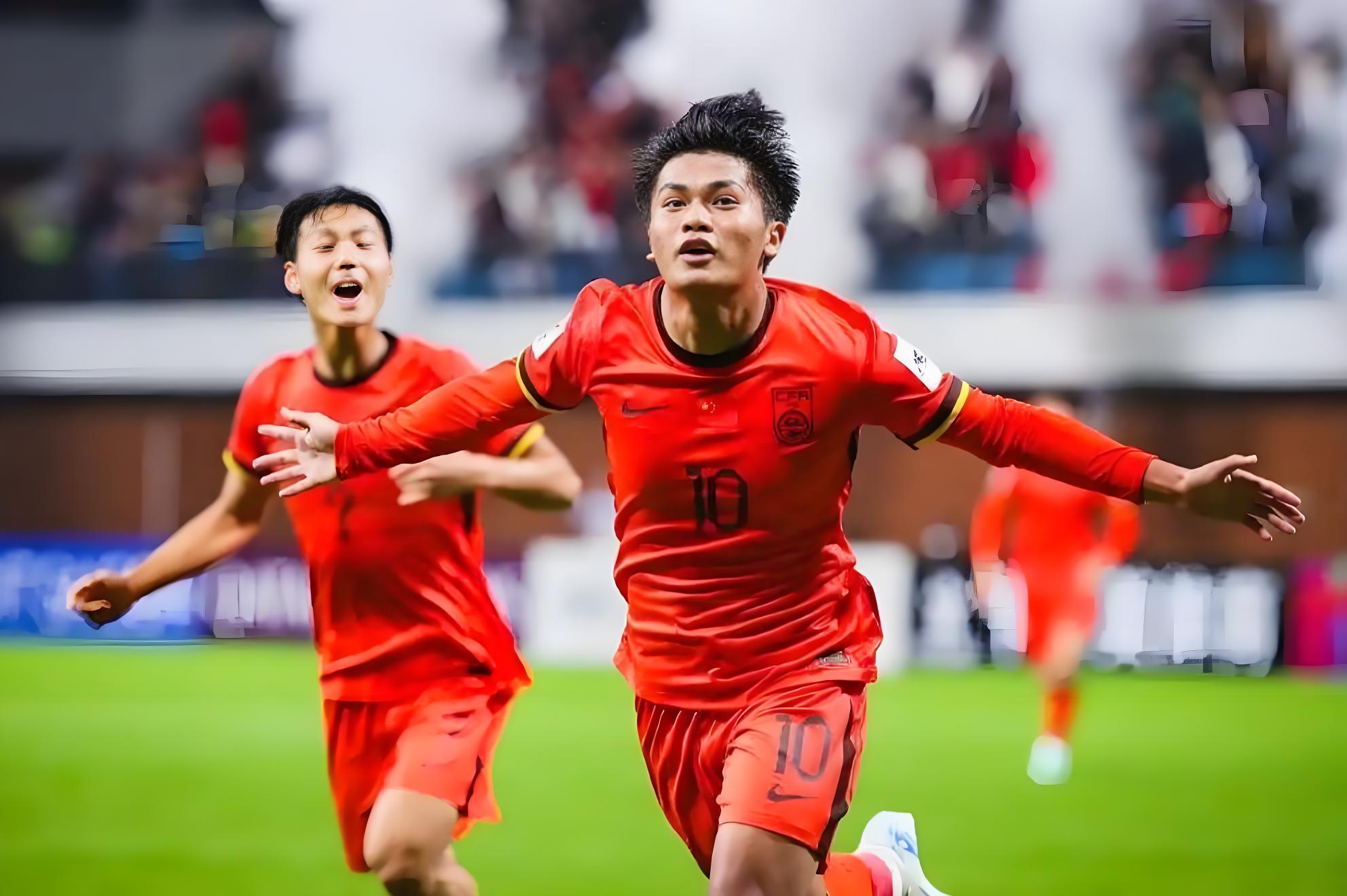 亚洲杯战术革新取得奇效，引发战术热潮的简单介绍