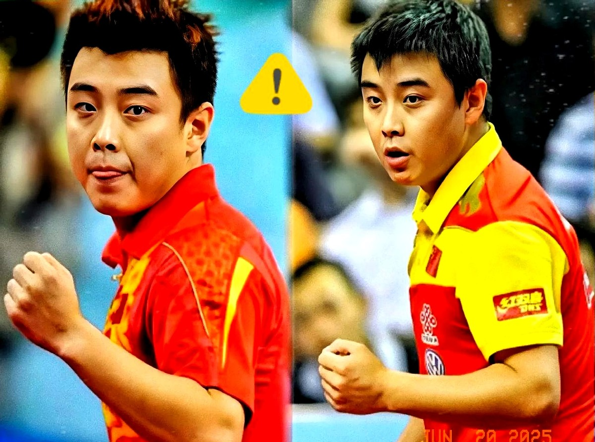 包含瑞典队横扫葡萄牙队，王皓状态火热的词条