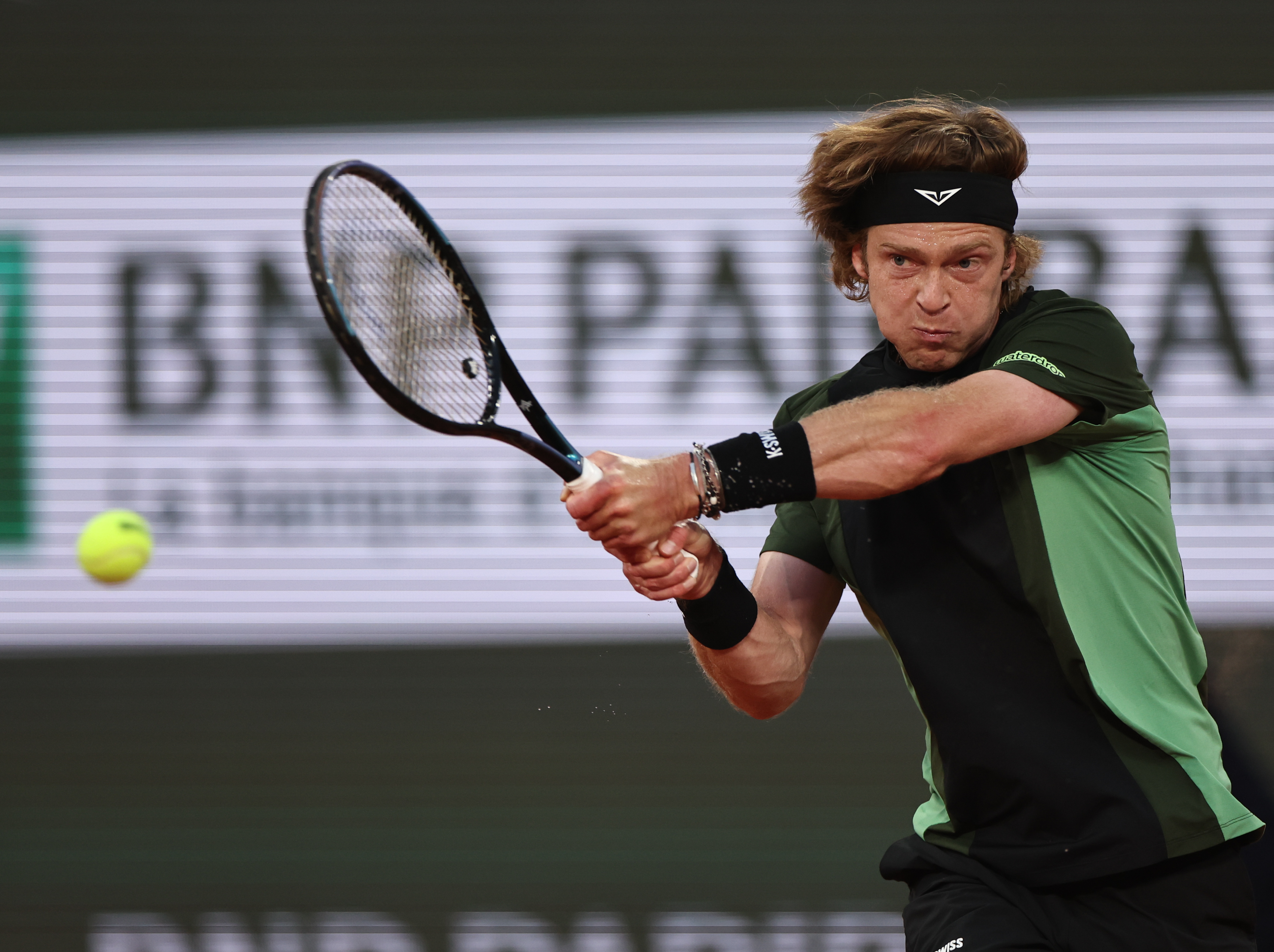 蒙特卡洛大师赛横扫法网，辛纳关键制胜的简单介绍