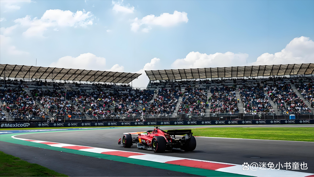 威廉姆斯险胜法拉利，佩雷兹带队取胜的简单介绍