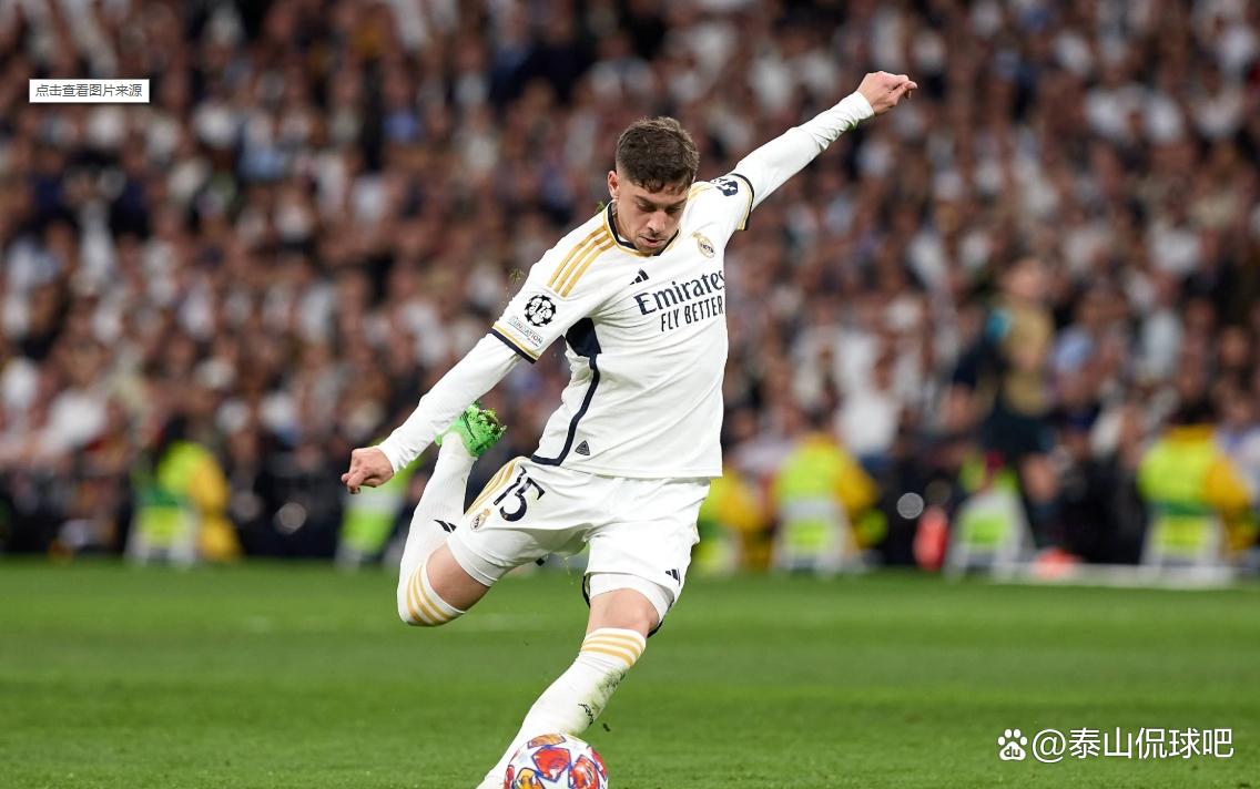 莱加内斯攻防兼顾，保卫西甲保级席位！