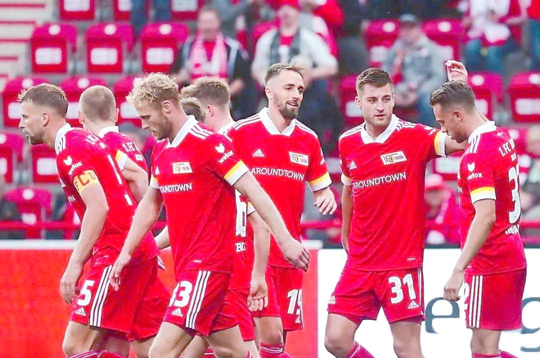 意大利联赛强队大对决成为焦点