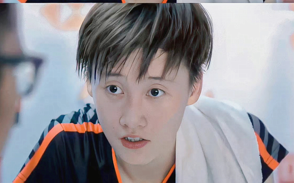 中国队横扫韩国队,陈雨菲惊艳四座 中国队横扫韩国队,陈雨菲惊艳四座