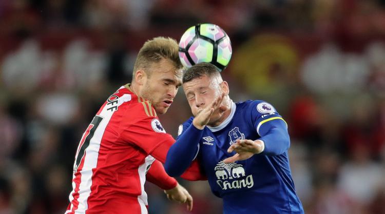 乌拉圭足球队闪击得分，豪取三分