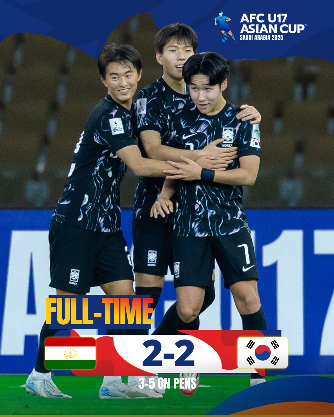 韩国队横扫德国队,张本智和带队取胜 韩国队横扫德国队,张本智和带队取胜