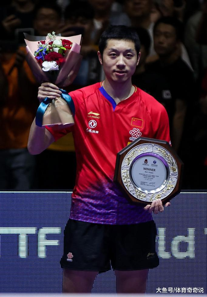 葡萄牙队逆转英格兰队，许昕状态火热