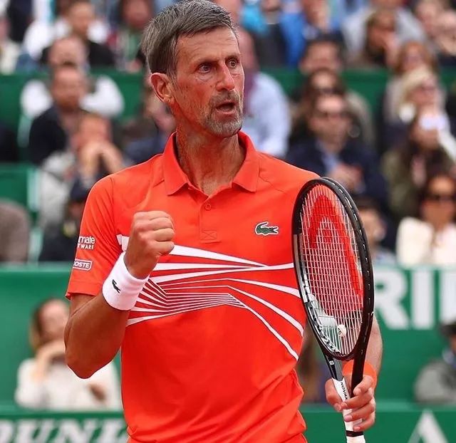 年终总决赛鏖战美网,西西帕斯扛起全队 年终总决赛鏖战美网,西西帕斯扛起全队