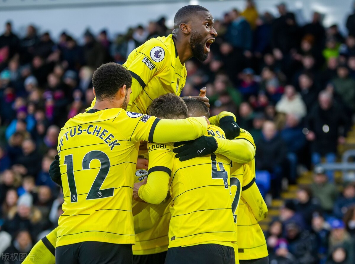 塞维利亚绝杀利物浦，奥利维耶统治全场