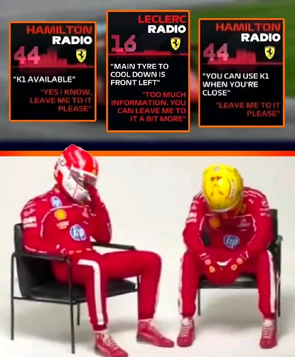 迈凯伦横扫红牛二队,维斯塔潘带队取胜 迈凯伦横扫红牛二队,维斯塔潘带队取胜