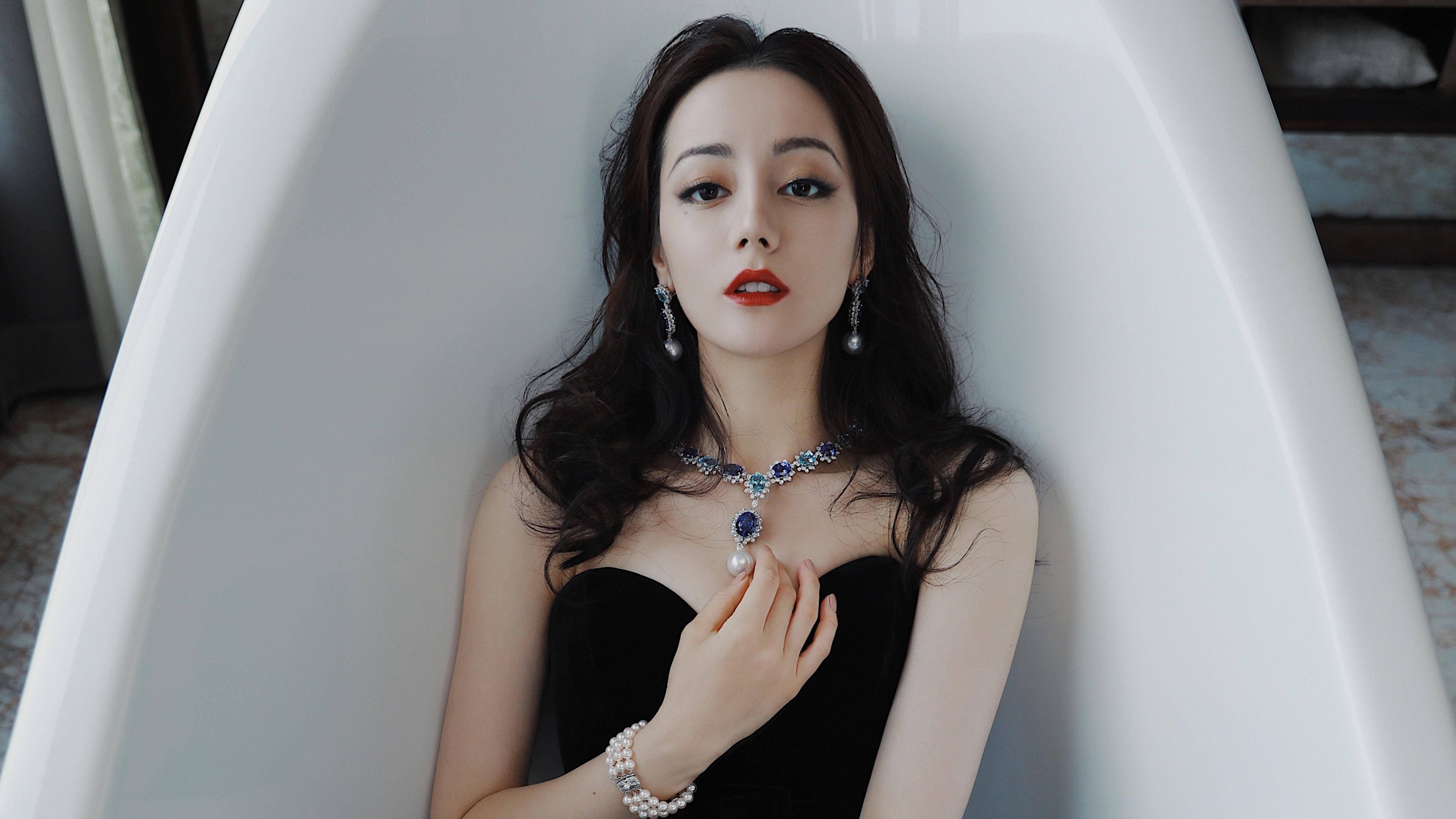 跨界风暴，拉齐奥南非之行如何重塑NBA季后赛焦点战