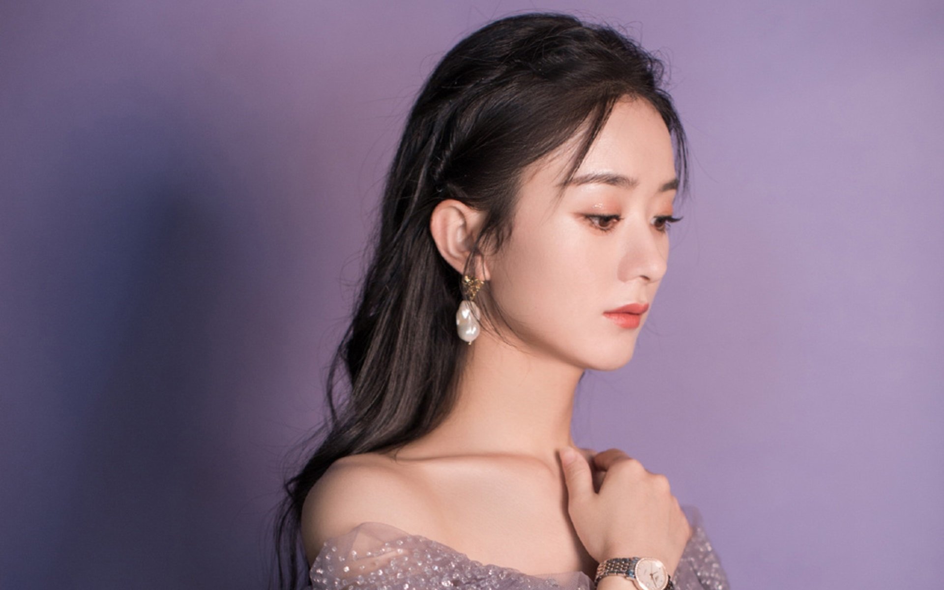 黑翼撕裂天使城，无名小卒杰伦·格林如何让超级舰队快船搁浅