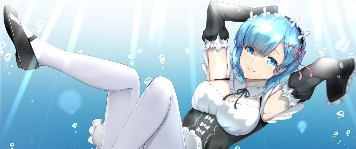 终场哨前的救赎，埃及无名之辈皮克，如何一击击碎拉齐奥的骄傲？