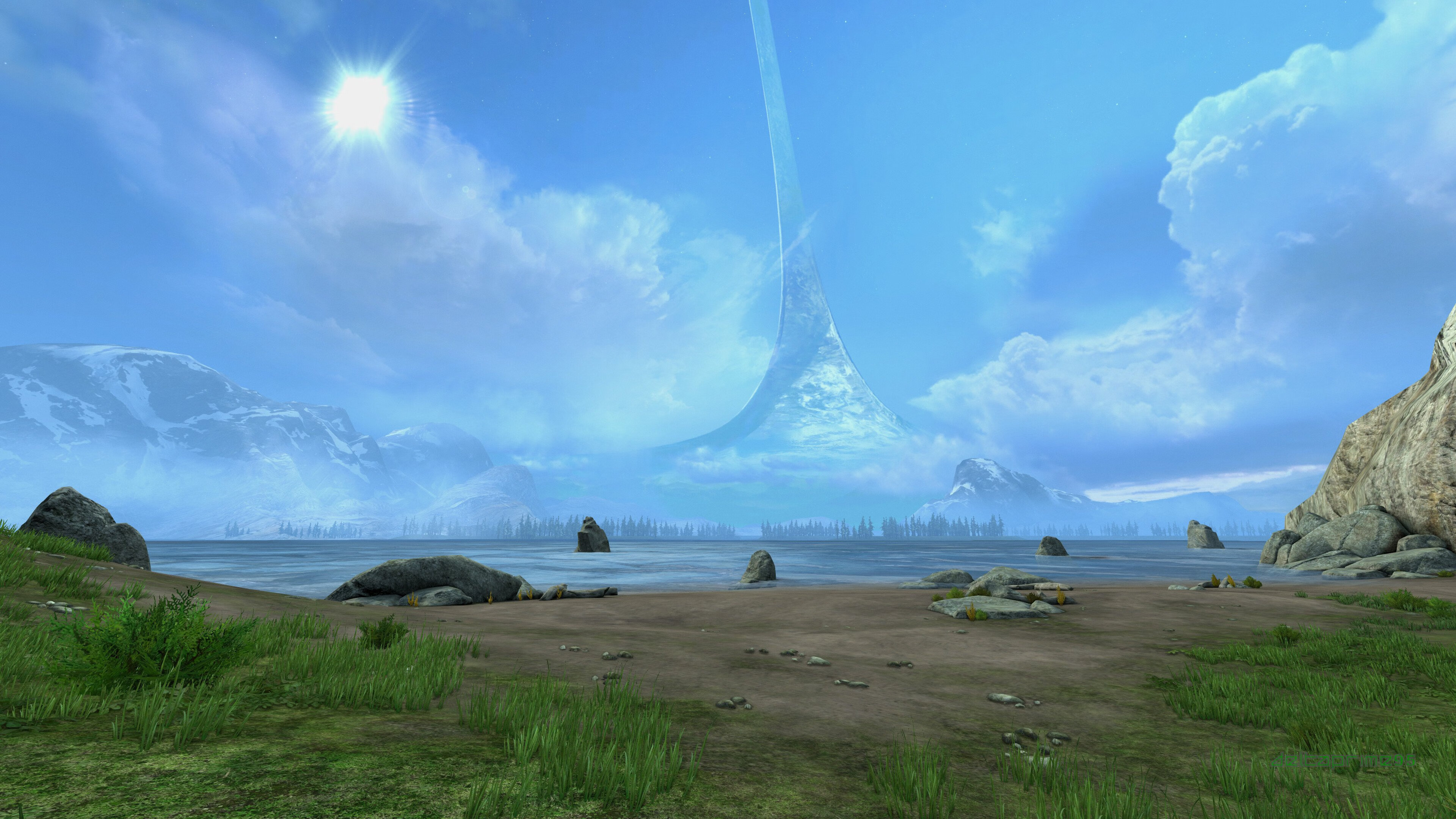 守护双城记,从CBA的铁血联防到约基奇的东方决战