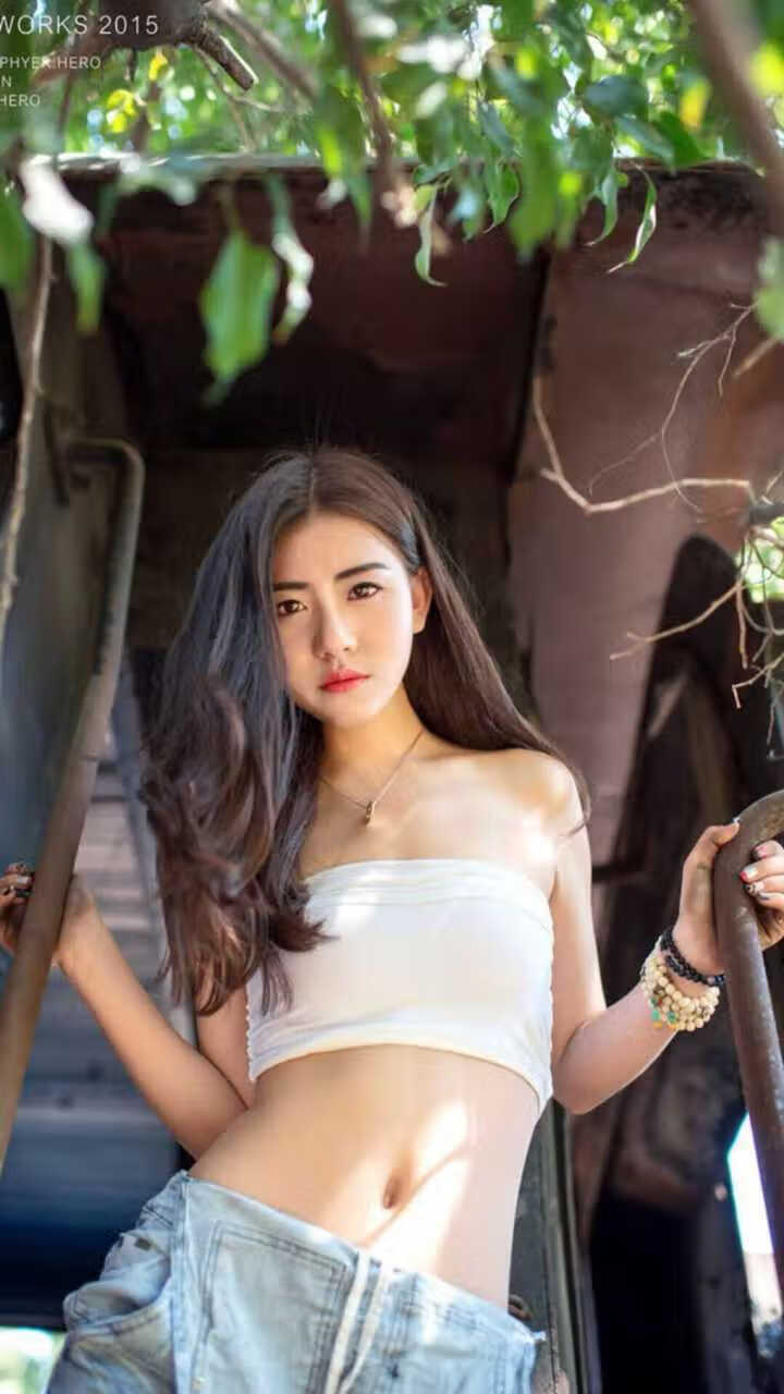 沙漠热浪席卷绿茵,努涅斯单骑破阵,卡塔尔轻取奥地利写下亚洲足球新注脚