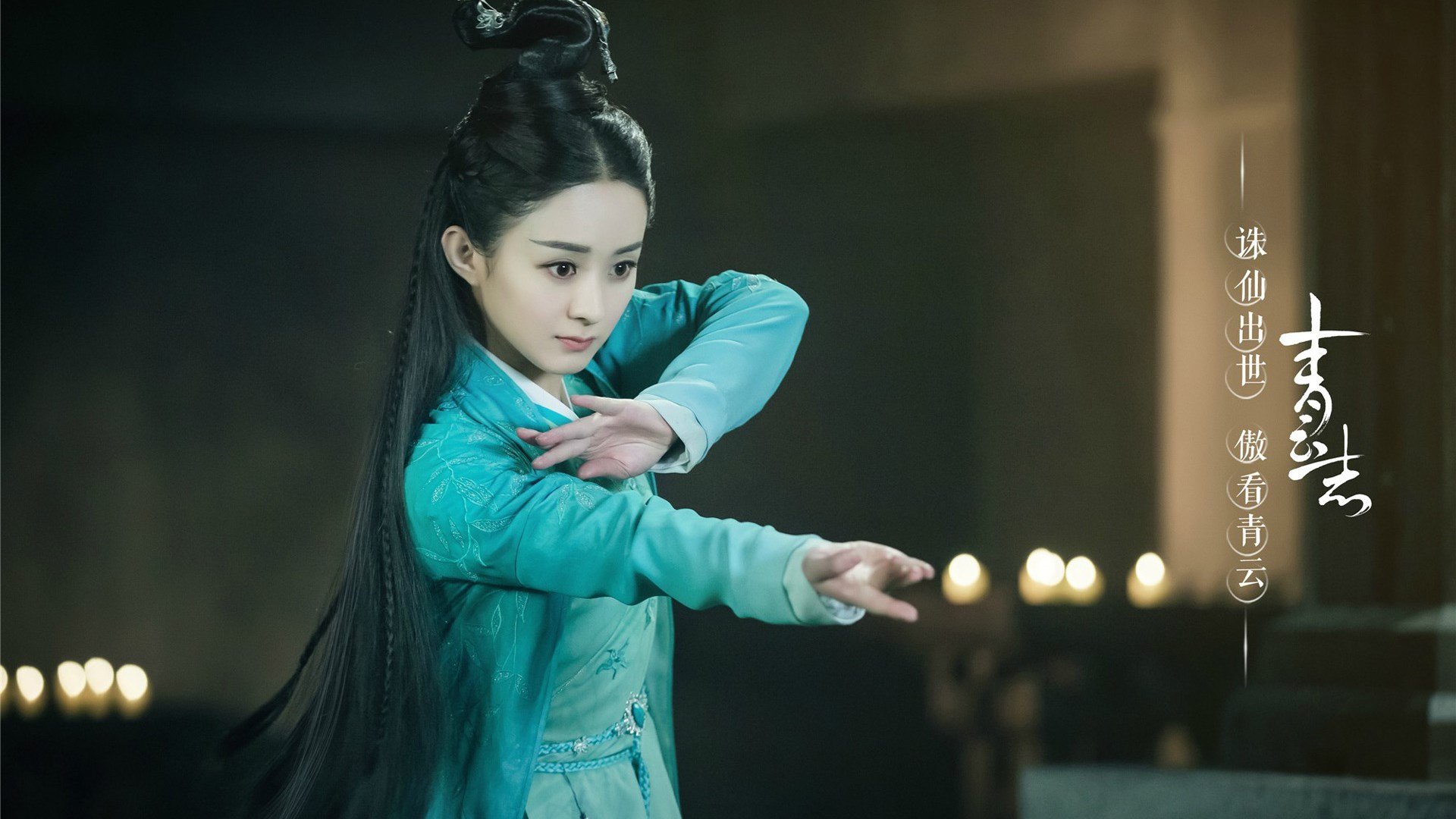 欧冠淘汰赛之夜,马丁内利,那把撕裂顶级防线的淬火利刃