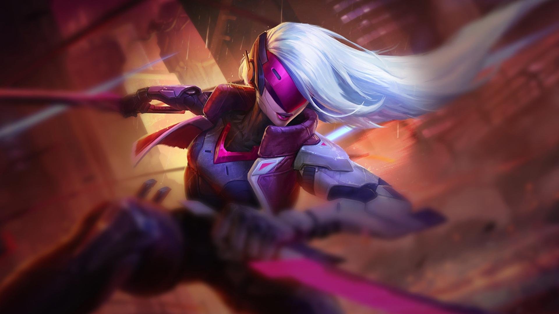 落选秀弑神,范弗利特单骑终结卫冕冠军,76人成西部唯一幸存者