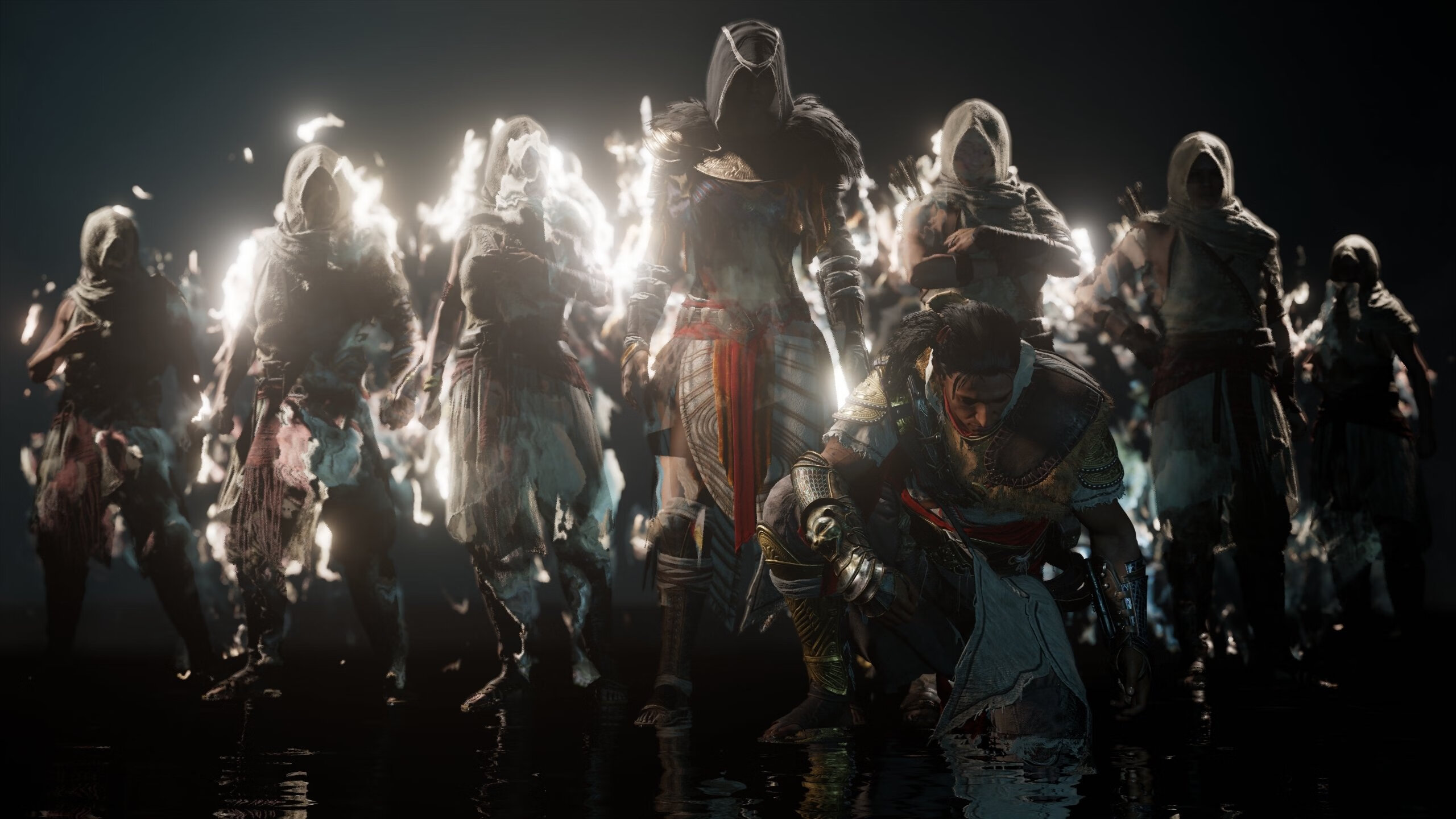 尖刀与巨网，当阿什拉夫的闪电刺穿梅西的叹息，亚特兰大如何为欧洲足球写下新注脚