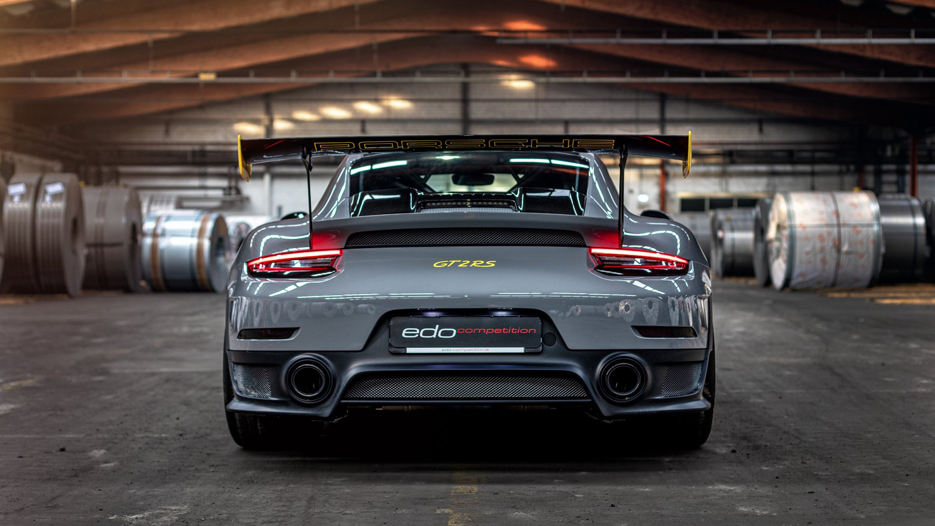 两个战场，一种宿命，杜兰特与穿越时空的子弹