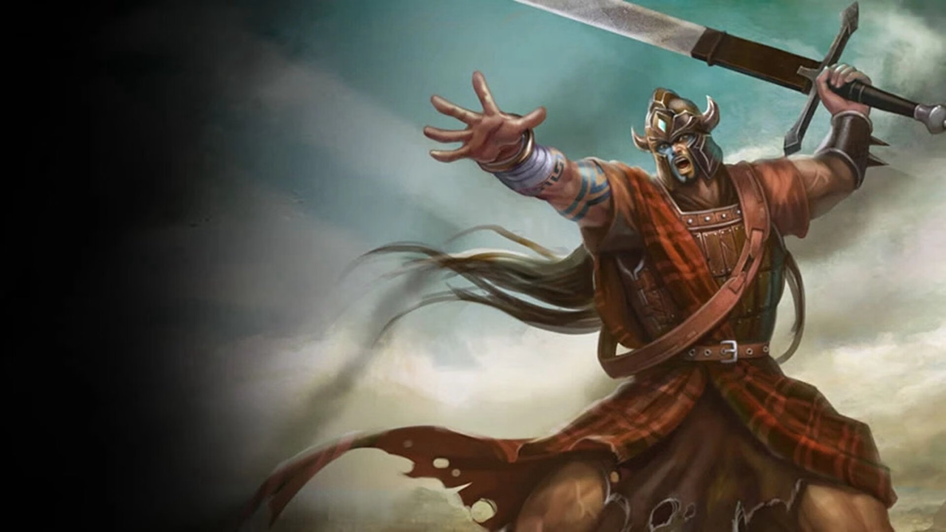 唯一一次洲际对决,黄色潜水艇如何击沉五星巴西,改写世界排名的暗涌之战