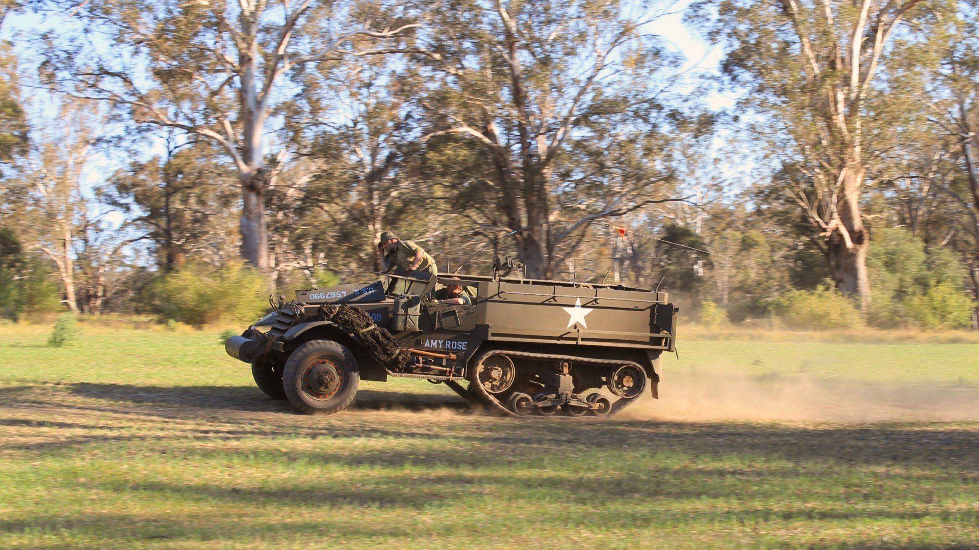 雄狮怒吼马德里,京多安关键节点连击制胜,喀麦隆巅峰对决力克床单军团
