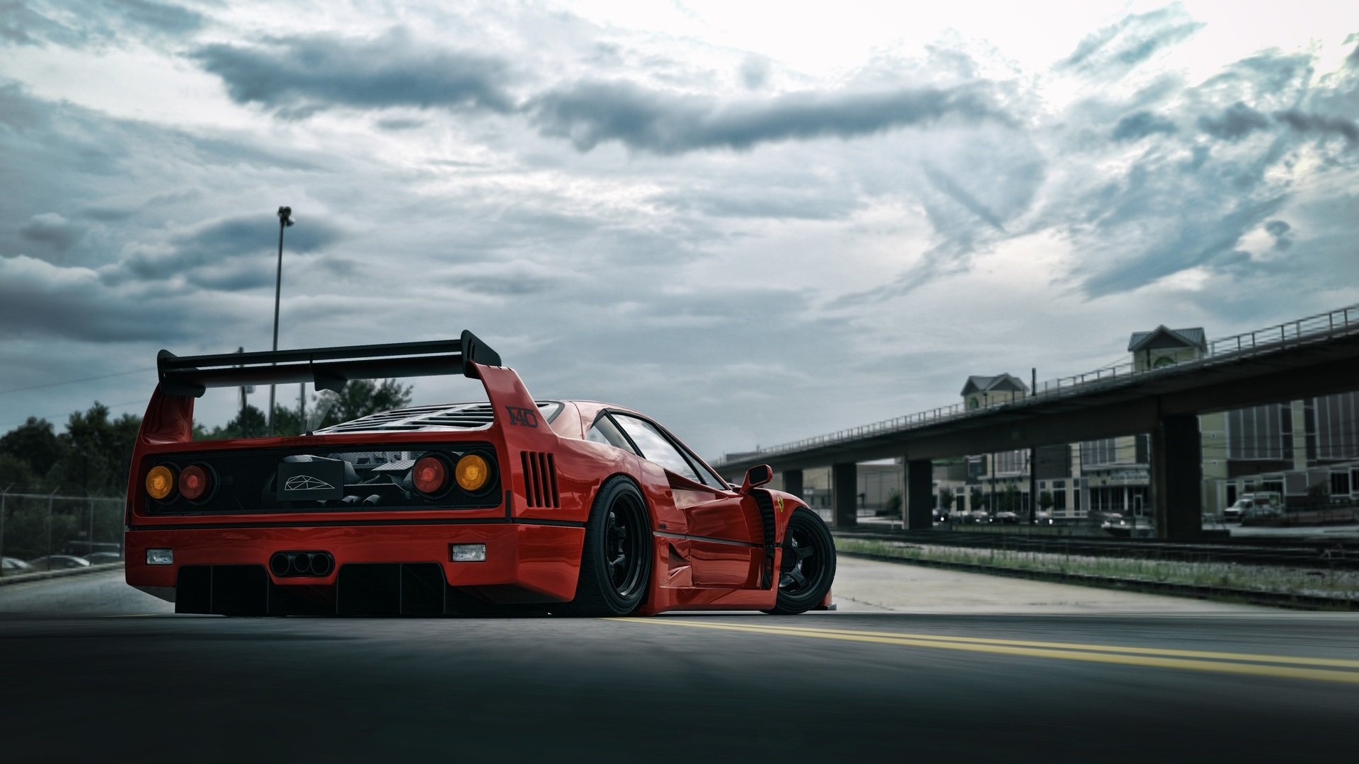 时空交错的篮球寓言，马刺强压浙江队，伦纳德2026世界杯接管比赛