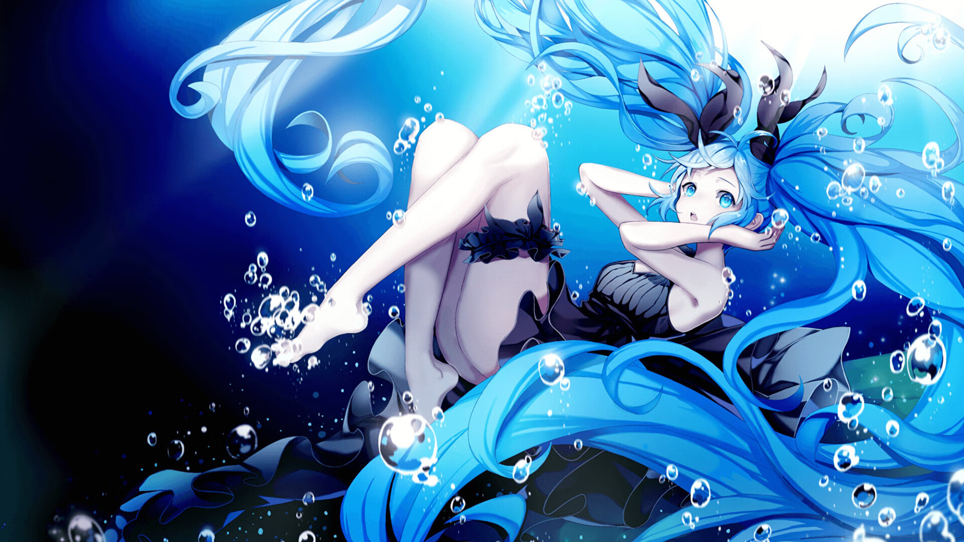 足球场的抢七时刻，当利物浦一波带走秘鲁，斯通斯在禁区完成绝命封盖