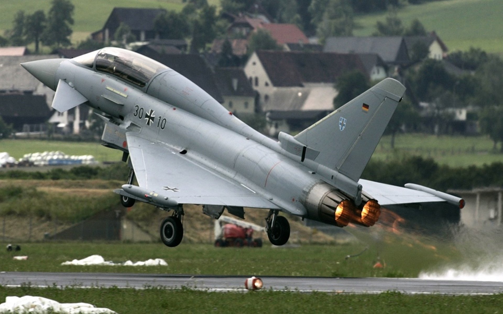 三笘薰指挥，毕尔巴鄂交响，当节奏制造者启动胜利密码