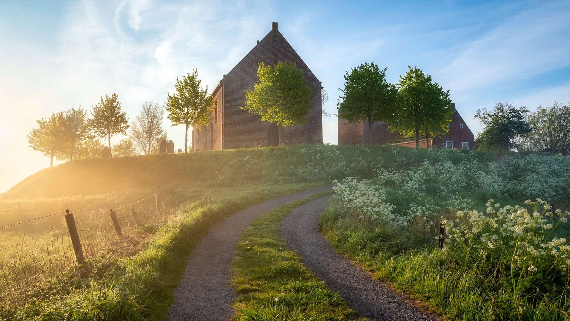稳定输出的艺术，奥亚尔萨瓦尔如何成为摩洛哥对阵荷兰的隐形胜负手？