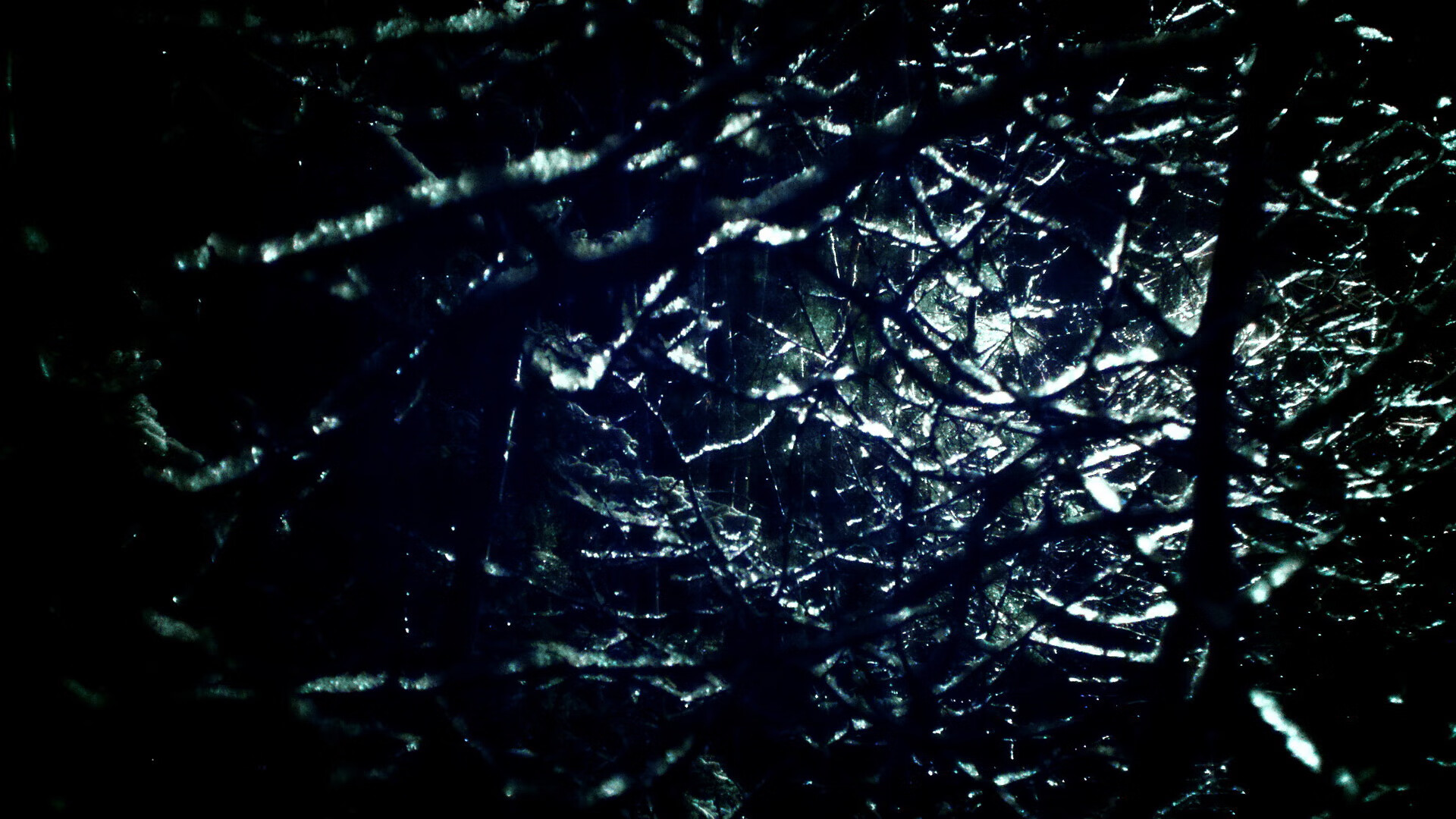 稳定输出的艺术，奥亚尔萨瓦尔如何成为摩洛哥对阵荷兰的隐形胜负手？