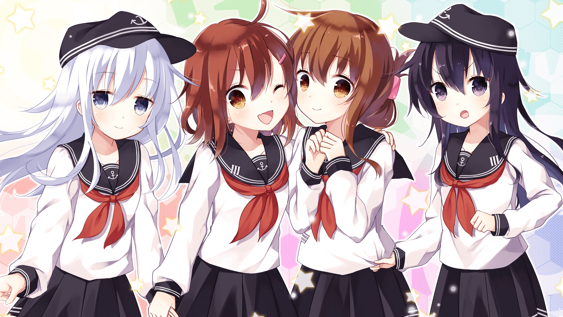 跨界纪录,卡马文加的闪电与克罗地亚的耐力