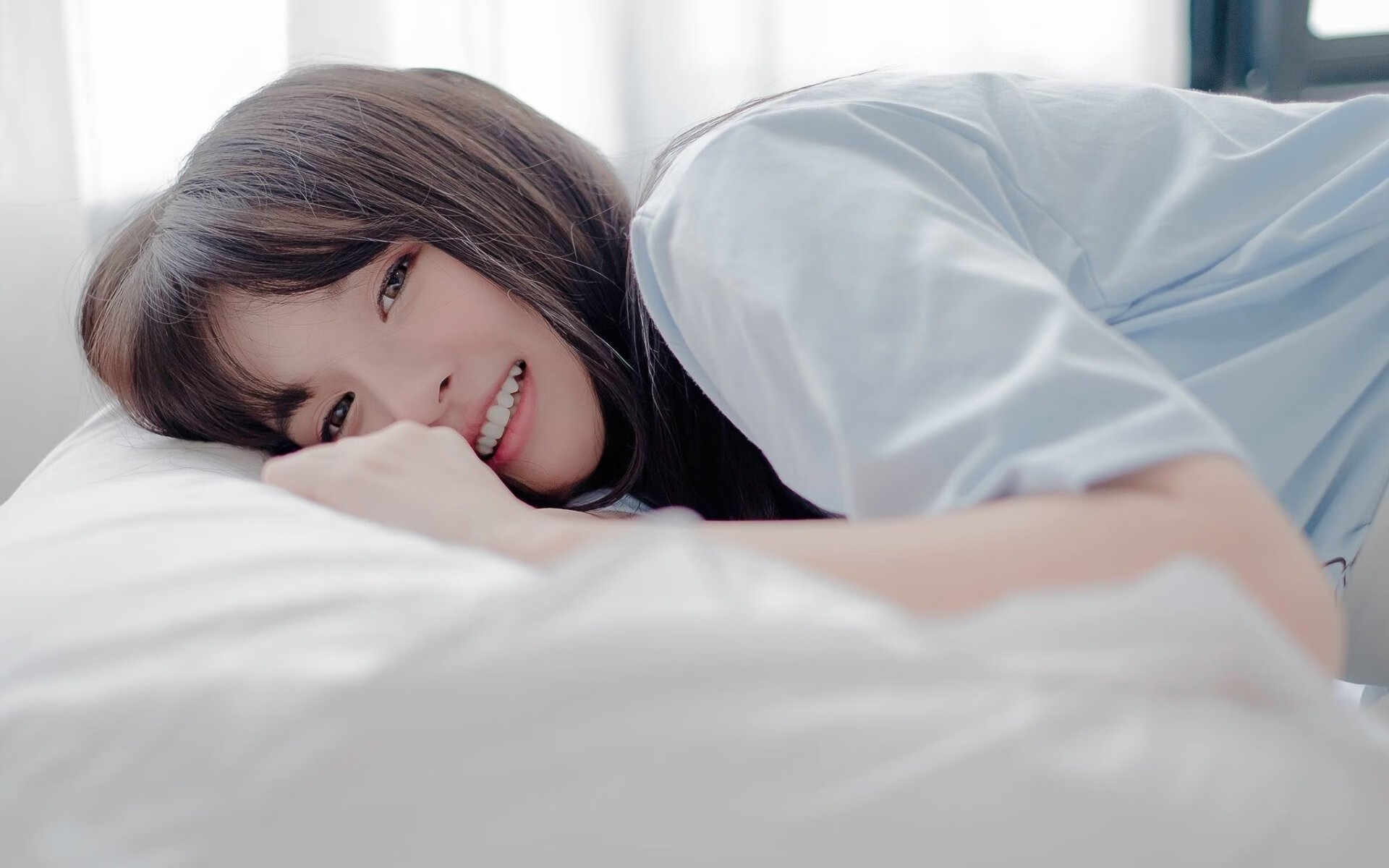 昔日绝杀阴影笼罩高原！利拉德化身新雷霆王击溃卫冕冠军