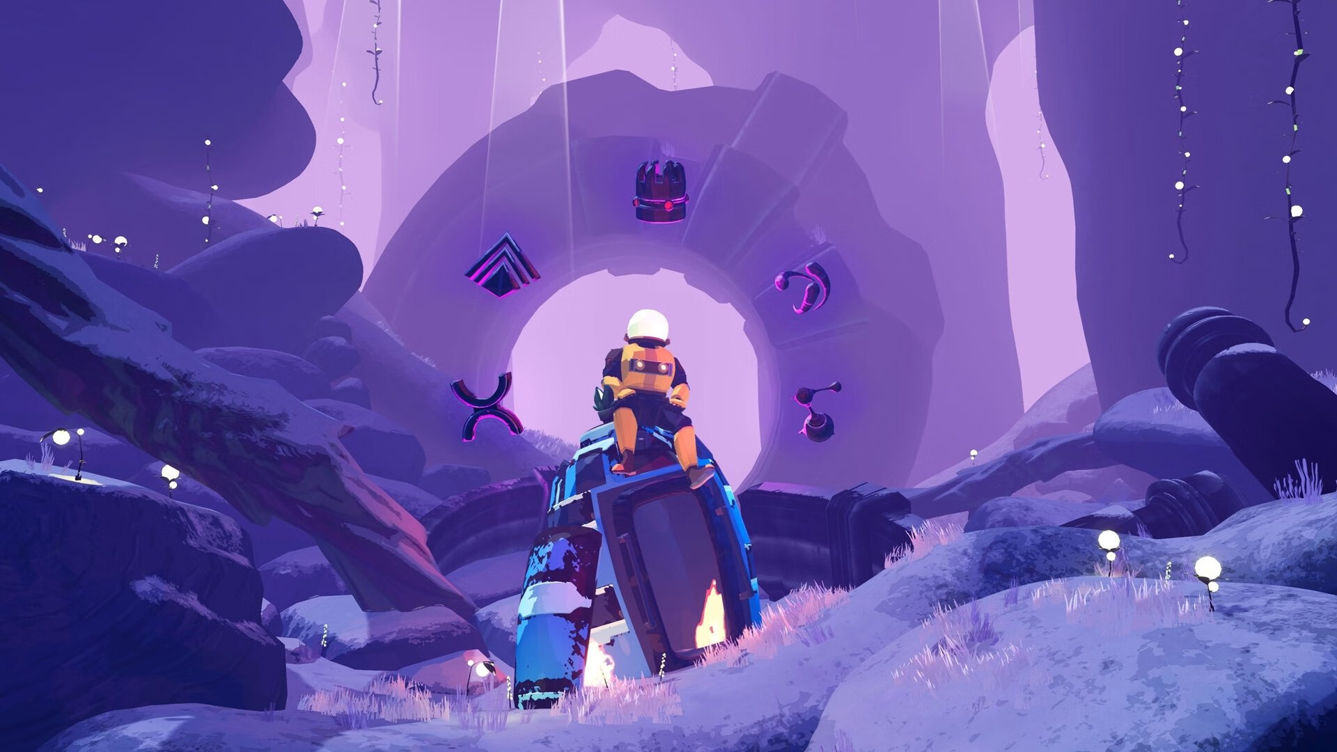 独奏与狂想曲，凯恩一锤定音，哥伦比亚用一波流交响终结悬念