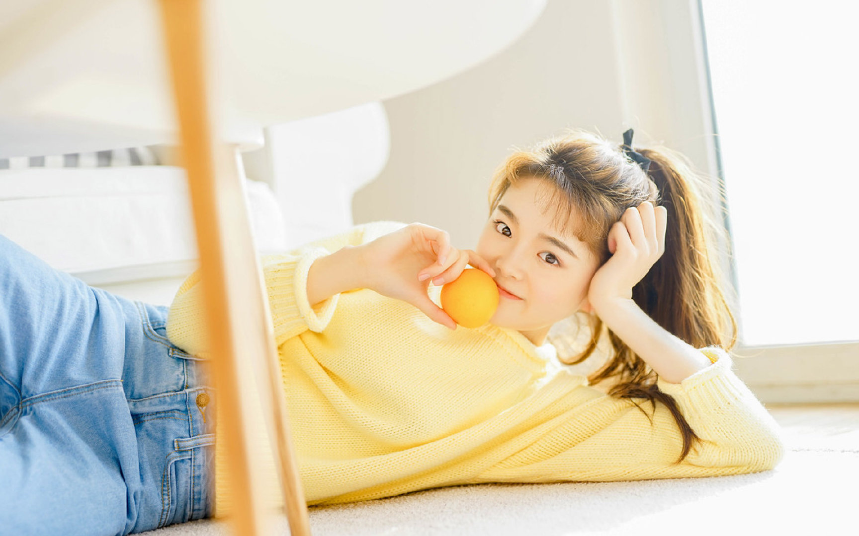 跨界风暴，加拿大冰球淘汰苏格兰，德布劳内神奇降临F1揭幕战夺魁