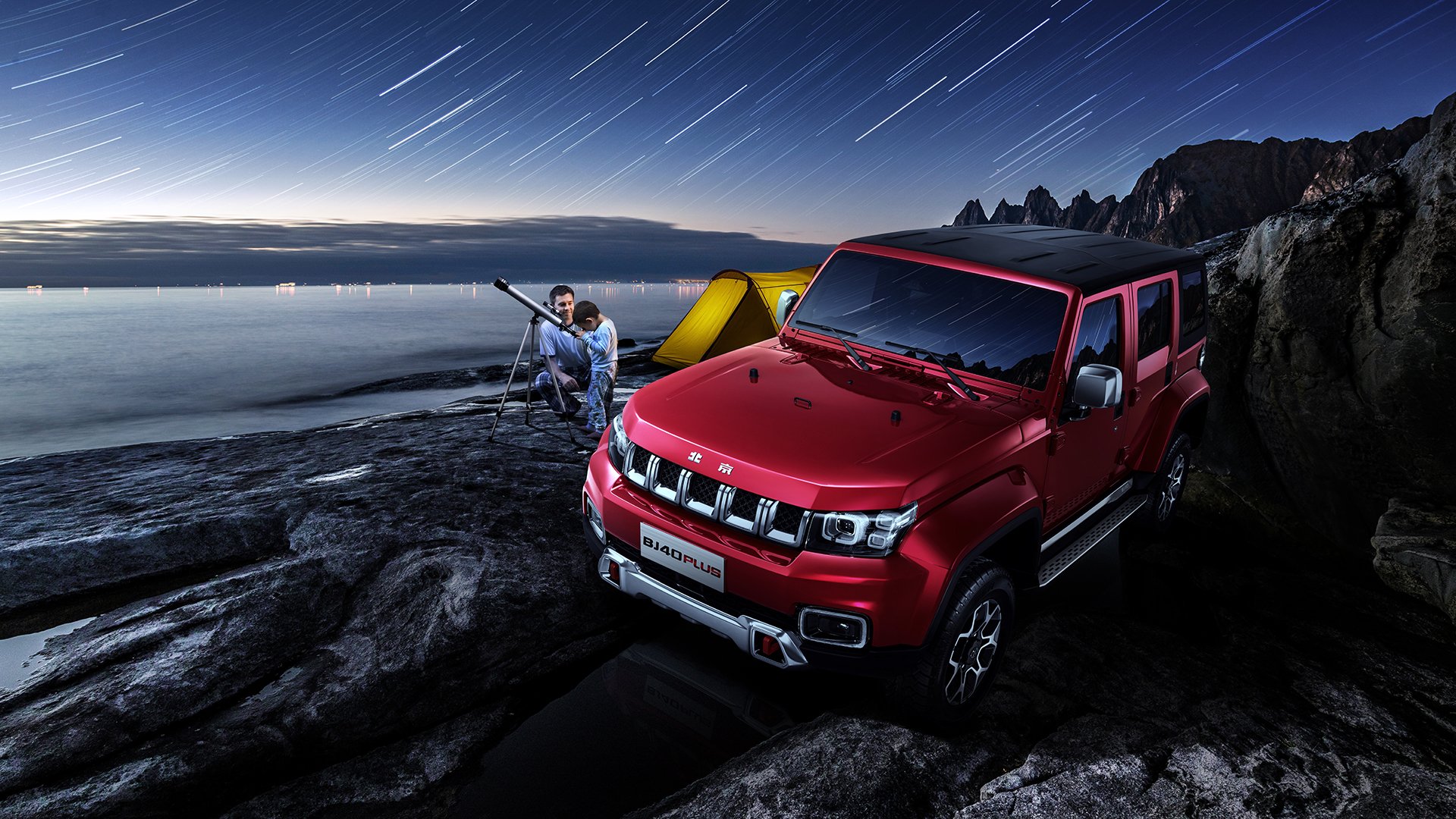 跨界风暴，加拿大冰球淘汰苏格兰，德布劳内神奇降临F1揭幕战夺魁