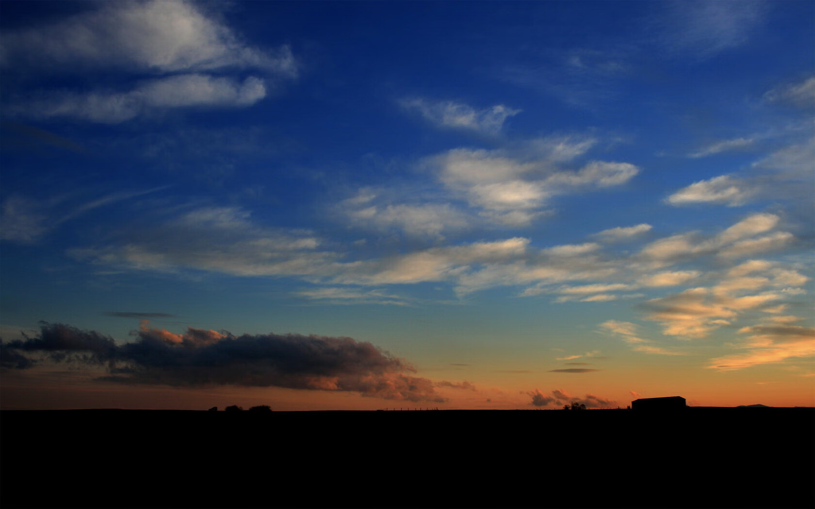 决战紫禁之巅，尼克斯欧冠式高位压迫，冲垮绿军钢铁防线