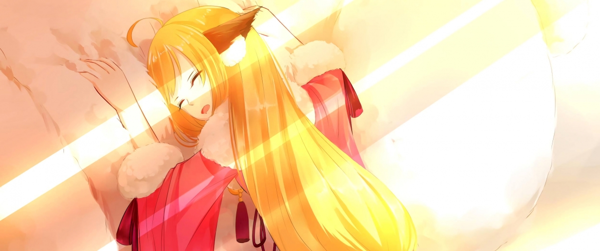 利拉德灵魂入窍三分定乾坤！快船惊天逆转上海引爆全球化交锋