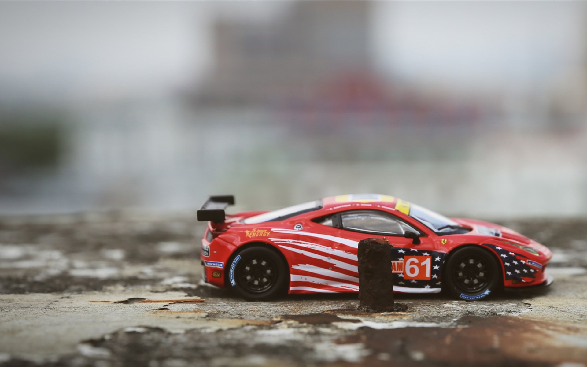 时空裂缝中的黄金右脚，当凯塞多一脚踢开平行宇宙的晋级之门