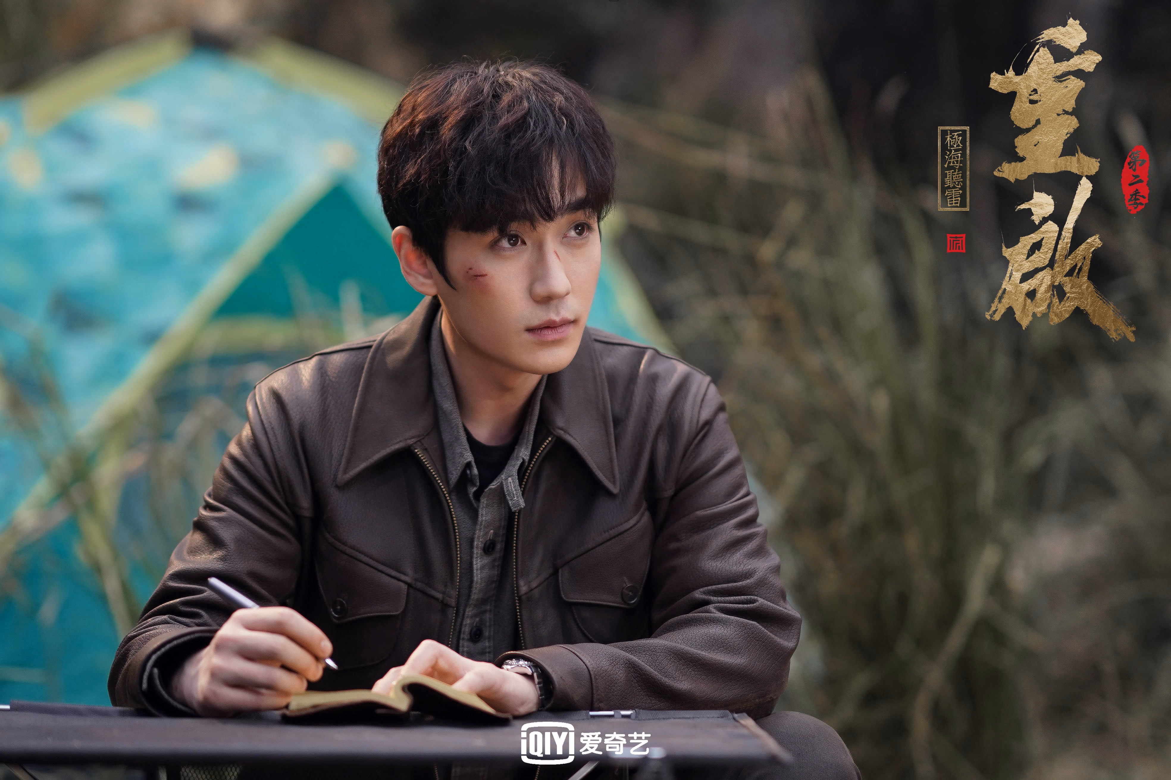 霓虹武士的暗夜突袭，一场非正式比赛如何唤醒沉睡的锋刃