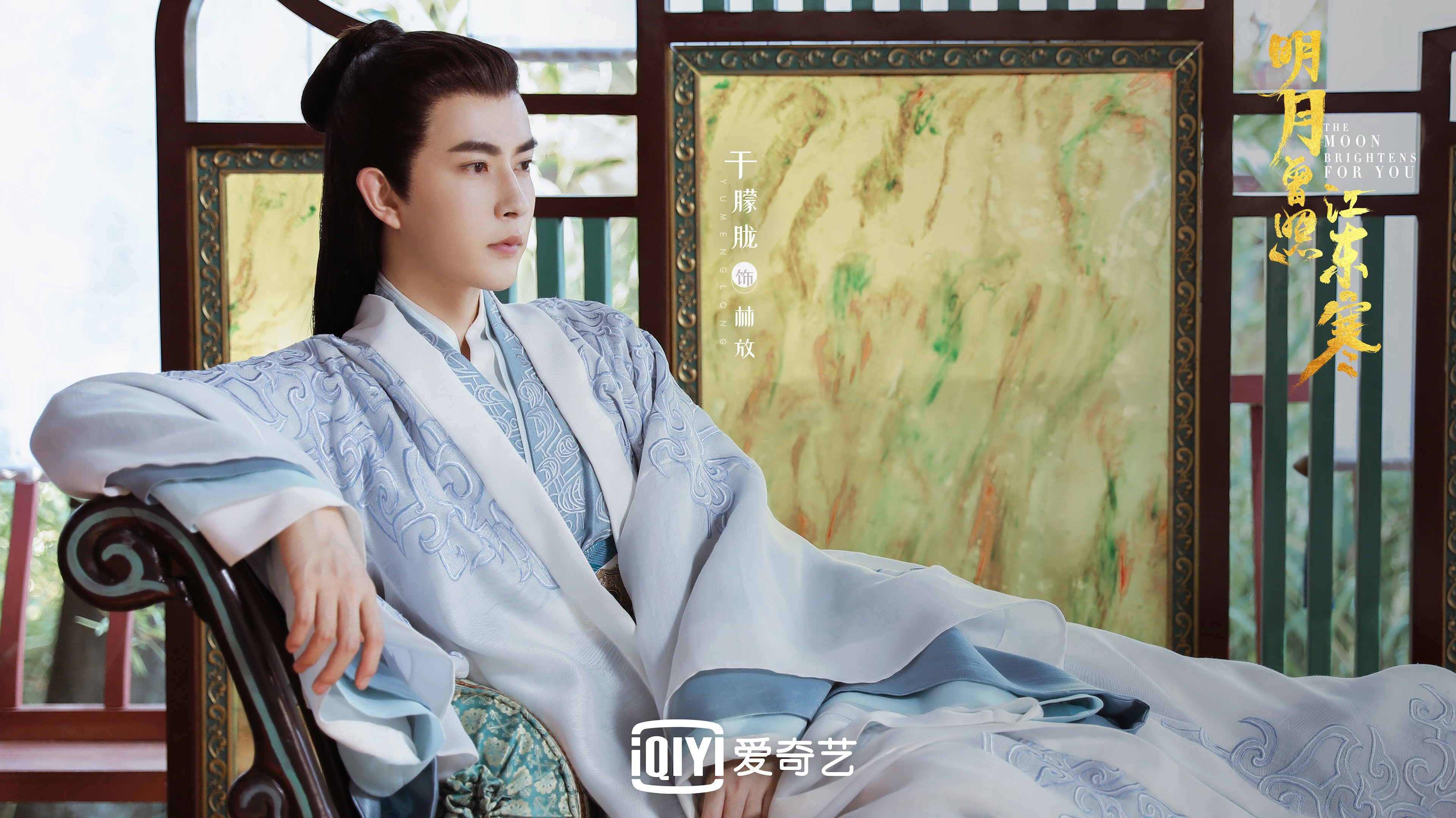 绝境双城记，C罗救赎的十二码与查科的血色黎明