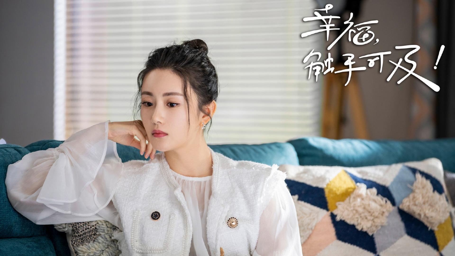 当德甲上演终场奇迹，辽宁在客场被魔术变走—体育的剧本里没有稳操胜券