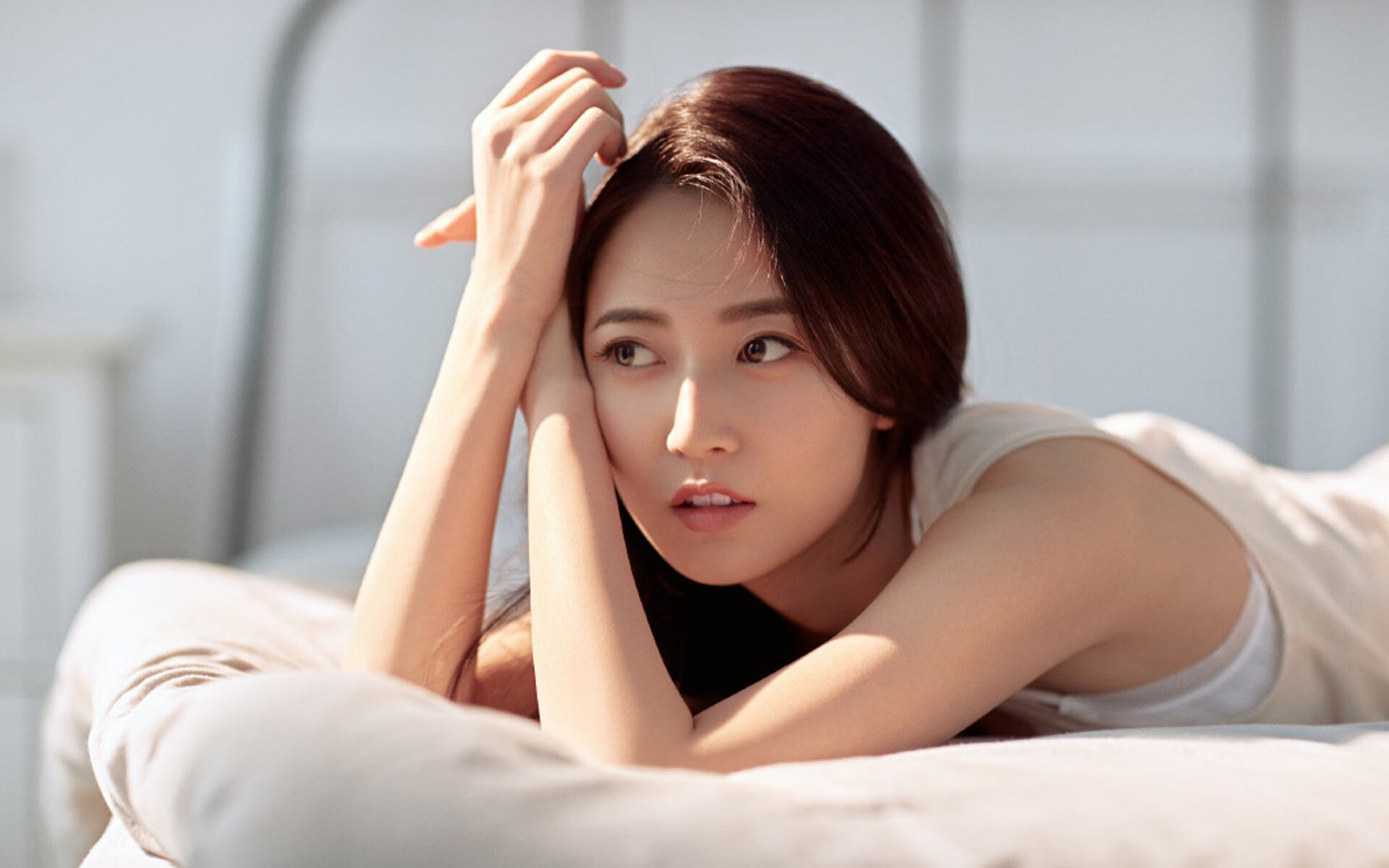 三道闪电划破夜空，孙兴慜、马里与挪威在各自的赛场写下传奇