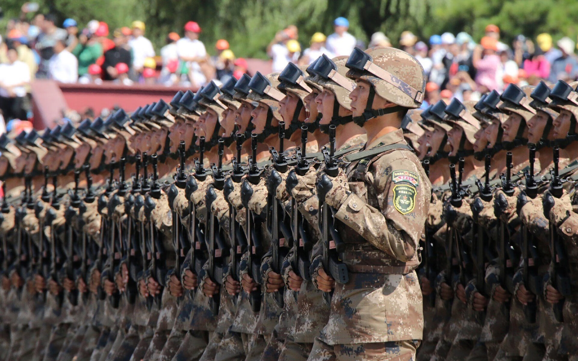 北境流星与蓝色铁幕，蒂亚戈闪耀破晓，尤文战术冰封几内亚