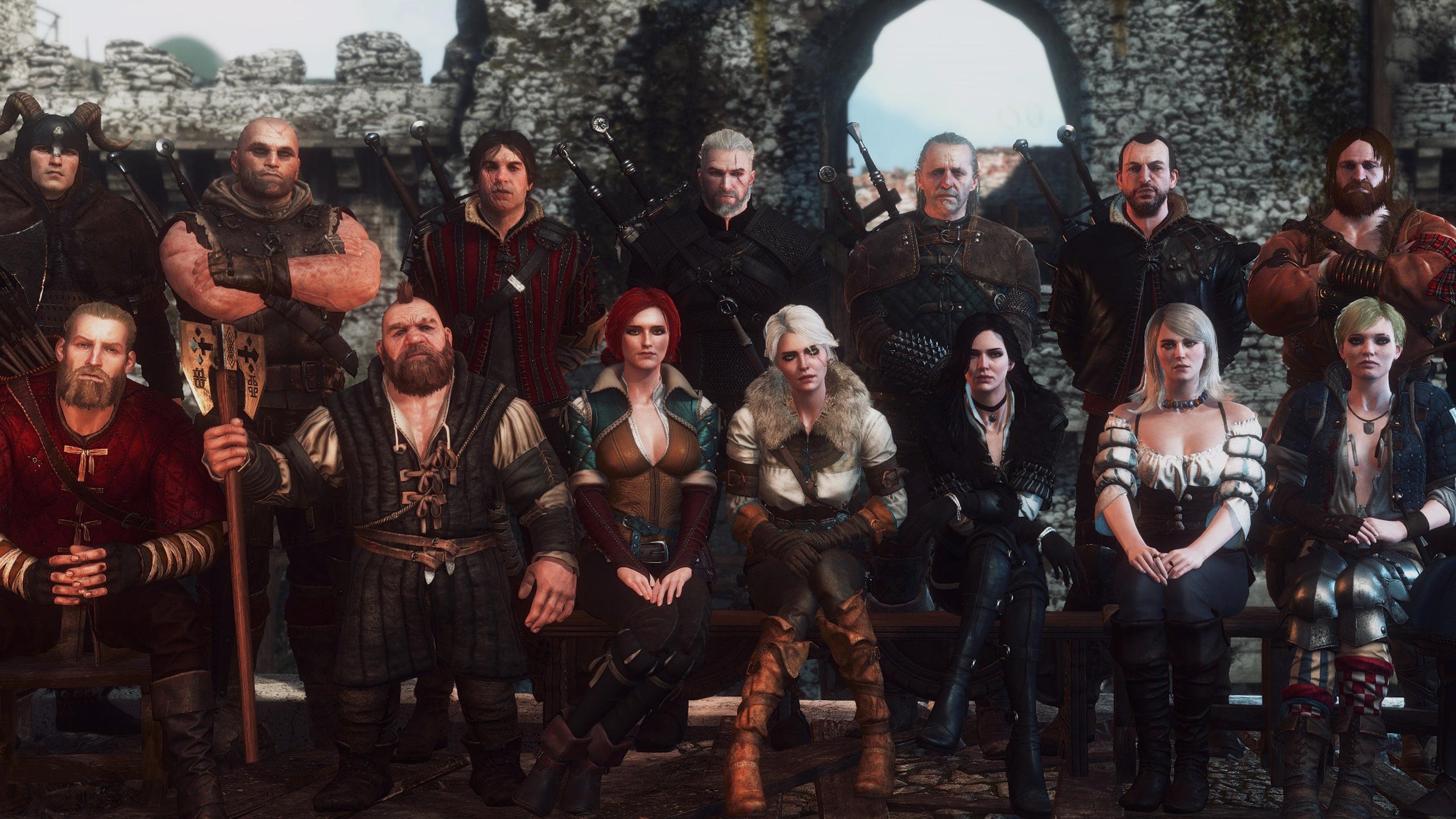 贫瘠之地的足球图腾,安哥拉如何用纪律锁死克罗地亚