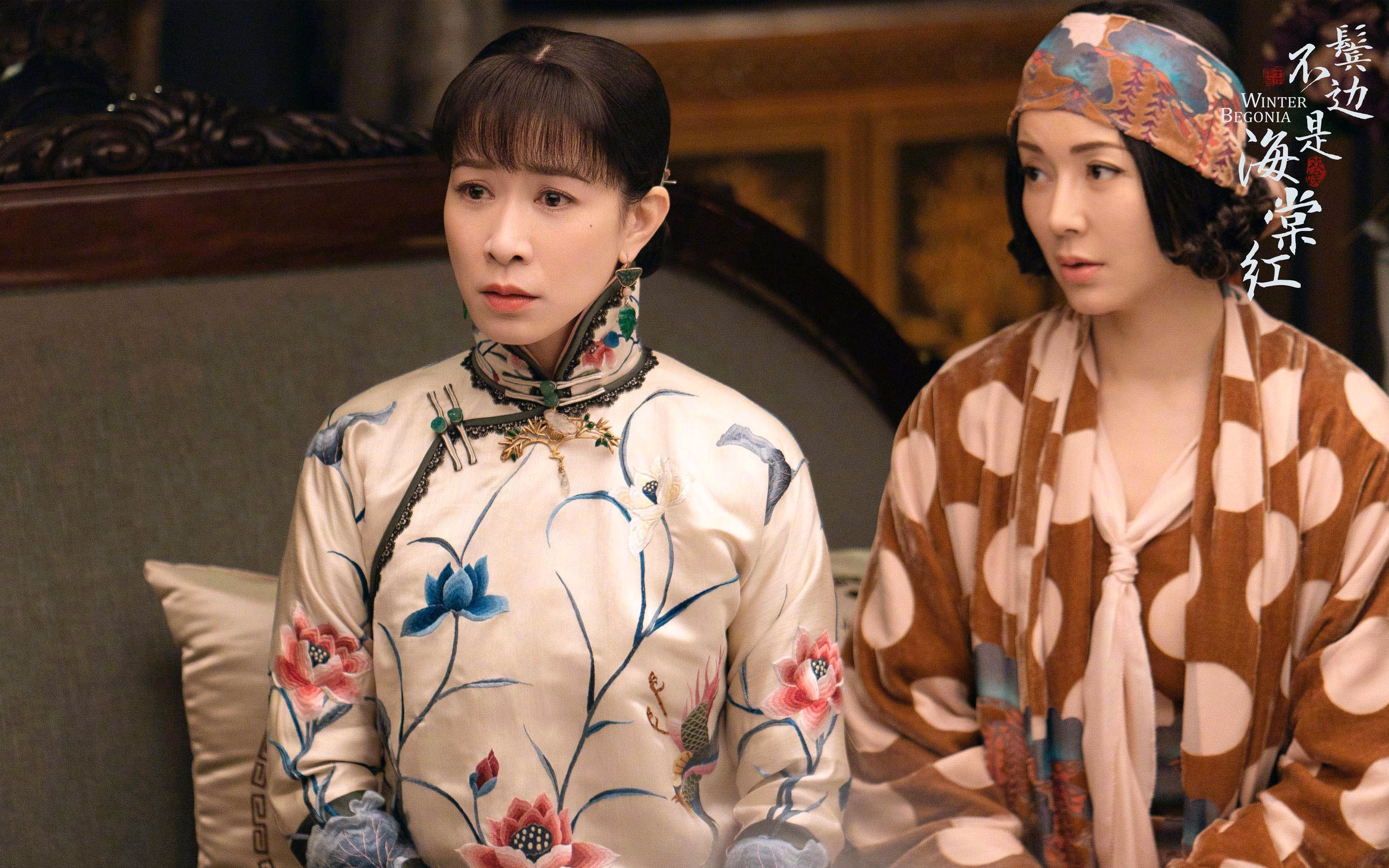 双城记,广厦破骑士铁骑,库里魔术主宰终章