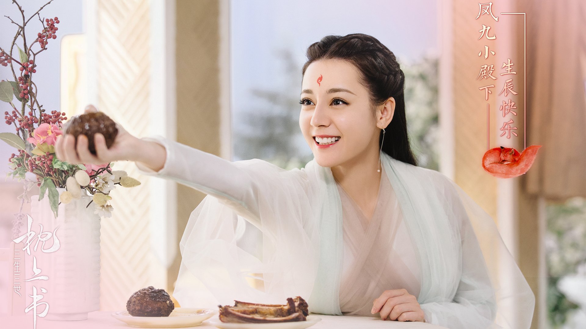 跨界巅峰对决,伦纳德稳如泰山,上海队力克76人晋级