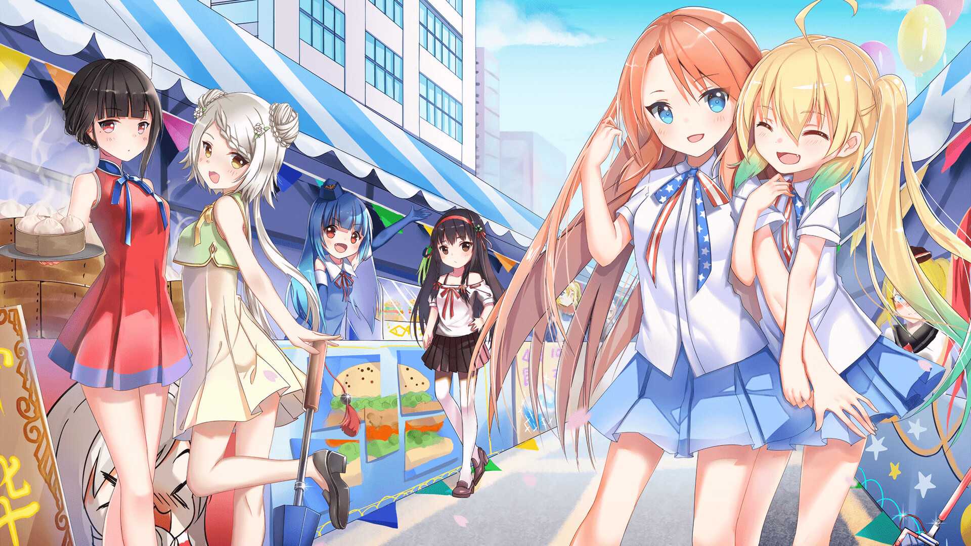 单骑破王城，当马克西撕碎国王的黄昏防线