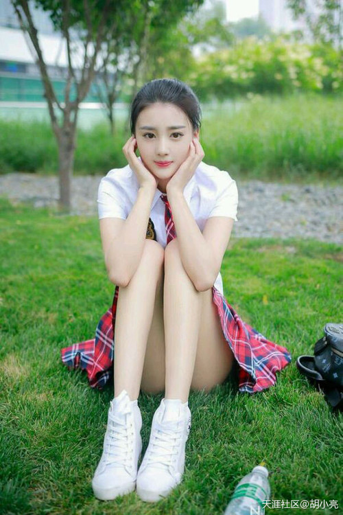 铁血封喉!浙江冷面欧文的0.8秒终结之道